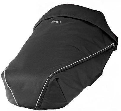 Okrycie na nóżki B-Agile/B-Motion Plus Apron
