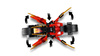 Lego 70667 motocykl kaia i skuter zane'a