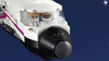 Lego 41713 Kosmiczna akademia Olivii