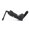 Avionaut Pixel Pro Isofix 0-13kg Black (AV-304/PRO.03) Fotelik samochodowy z bazą
