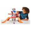 Tomy ricky zoom dom rickiego zestaw 200725