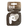 Lovi łańcuszek do smoczka buddy bear 108872