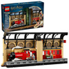 Lego 76450 Harry Potter Ekspres do Hogwartu 812885