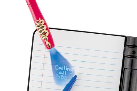 Lol surprise omg fashion journal 571278 l.o.l. Surprise! O.m.g. Dziennik mody – elektroniczny dziennik mody na hasło z zegarkiem 