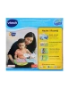 Vtech Wielki Słownik zwierząt 614572
