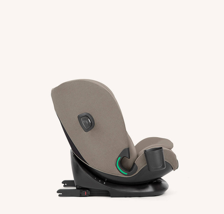 Joie fotelik i-Bold Kol.Oak 618005