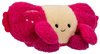 BUM BUMZ PicnicBumz Sally plusz 19 cm 180789