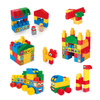Big Blocks klocki 26el Wader 41591
