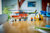 LEGO 60503 CITY Helikopter straży przybrzeżnej 056936