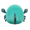 Squishmallows Fuzzmallows plusz Carpio 30cm 457485