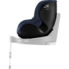Britax Romer Dualfix 3 i-Size BR Indigo Blue Fotelik samochodowy