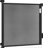 Lionelo Bramka ochronna Thea Black Onyx 706162