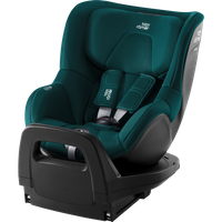 Atlantic Green
