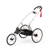 Cybex Avi Frame CROR light beige Rama do wózka