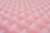 Babymatex materacyk ortopedyczny eco latex 120x60x10