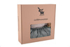 Cottonmoose Śpiwór do wózka Footmuff Combi Dark Blue