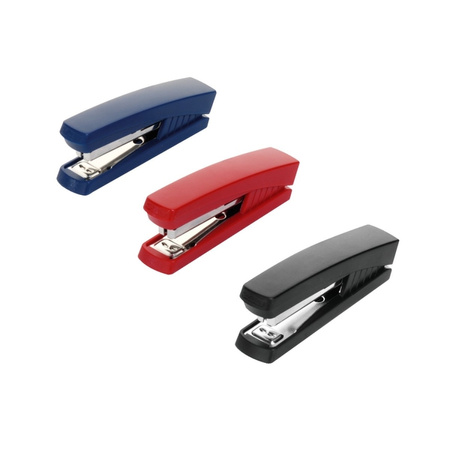 Herlitz Zszywacz mini nr10 757102