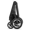[OUTLET] Cybex Talos S 2w1 Rama Black Deep Black