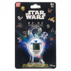 Tamagotchi Star Wars R2-D2 solid 888214
