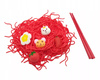 Epee Nudle Slime Ramen Misiowy przytulas 603401