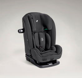 Joie I-Plenti Signature kol. Ebony fotelik samochodowy
