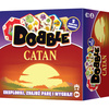 Dobble Dobble Catan 133827