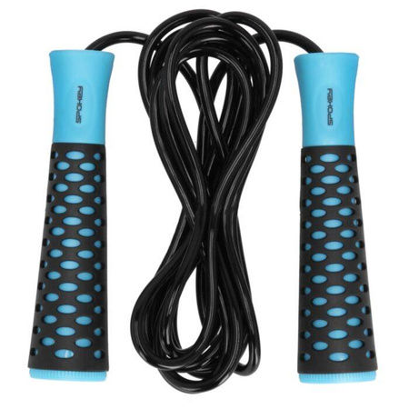 Skakanka Regulowana Candy Rope II 209768