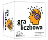 Gra liczbowa 479045