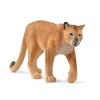 Schleich Puma Wild Life 364575