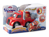 Silverlit My First Activity Truck 814788