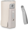 Lionelo Care Podgrzewacz do butelek Thermup Go Plus Beige Sand 705714