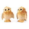 Schleich Sówki w gnieździe Bayala 301433