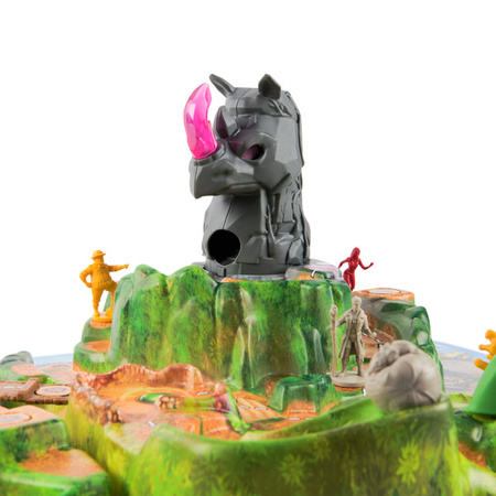 Gra Jumanji Popłoch 032347