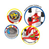 Quercetti Tor kulkowy Migoga Race Marble run 065600