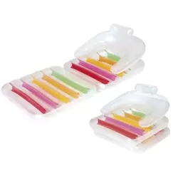 Bestway 43023 Materac nadmuchiwany 940305