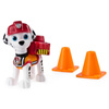 Psi patrol figurka akcji 179284