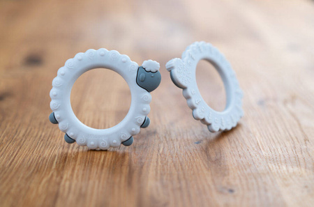 Gryzak owca 958381 giligums