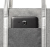 Babyono torba dla mamy basic so dynamic! 409282