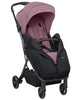 CARRELLO Nova CRL-5521 Rainforest Green Wózek dla dziecka