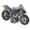 Clementoni Laboratorium Mechaniki Yamaha M1 508174