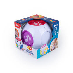 Kostka Edukatorka 6w1 962357