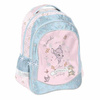 Paso Bambi Plecak DB22DD-181