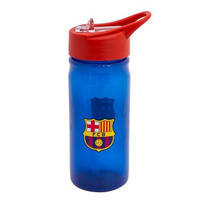 FC BARCELONA