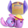 Minifigurka Stitch Kapsuła 461446