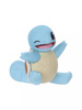 Pokemon PKW4098 Figurki bitewne 6-pak W9 756125