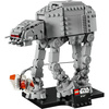 LEGO 75440 STAR WARS AT-AT 062999