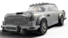 Lego 76911 Speed Champions 007 Aston Martin DB5 V29
