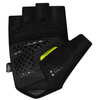 EXPERT Rekawiczki rowerowe M BL/YF 410740