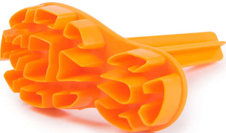 Kinetic Sand Richome formy 454695