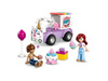 LEGO 42675 FRIENDS Jednorożcowa dostawa tortu 054864